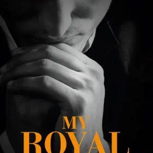 Warranty Included My Royal Sin (Arrogant Heirs, Book 2) (Mills & Boon Dare)