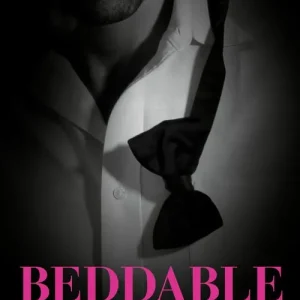 Beddable Billionaire (Dirty Sexy Rich, Book 2) (Mills & Boon Dare) Direct From Factory