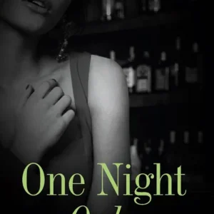 One Night Only (Mills & Boon Dare) Trusted Brand