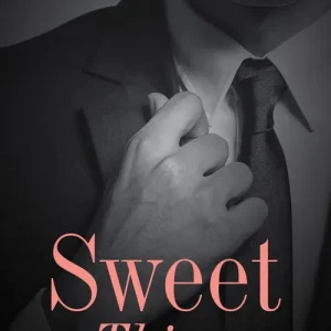 Best Seller Sweet Thing (Hot Sydney Nights, Book 1) (Mills & Boon Dare)