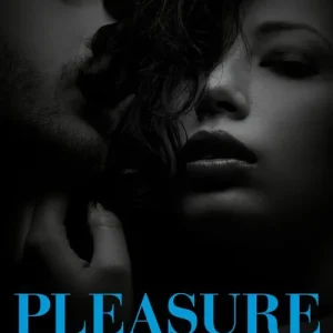 Pleasure Games (Mills & Boon Dare) Professional Grade