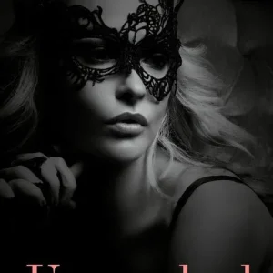 Same Day Shipping Unmasked (Melbourne After Dark, Book 1) (Mills & Boon Dare)