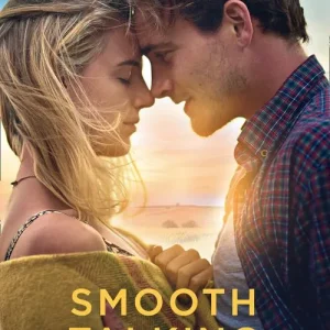 Bargain Smooth-Talking Cowboy (A Gold Valley Novel, Book 1)