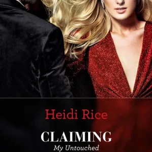 Worldwide Shipping Claiming My Untouched Mistress (Mills & Boon Modern)