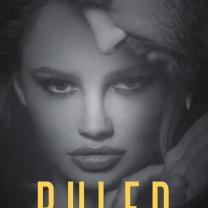 Discount Ruled (Hard Riders MC, Book 1) (Mills & Boon Dare)