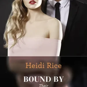 Bound By Their Scandalous Baby (Mills & Boon Modern) Exclusive