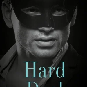 Hard Deal (Melbourne After Dark, Book 2) (Mills & Boon Dare) Price Cut
