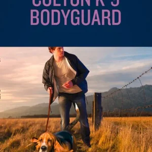 Viral Colton K-9 Bodyguard (The Coltons of Red Ridge, Book 3) (Mills & Boon Heroes)