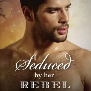 Viral Seduced By Her Rebel Warrior (Mills & Boon Historical)