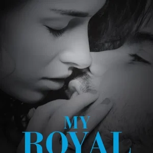 While Supplies Last My Royal Temptation (Arrogant Heirs, Book 1) (Mills & Boon Dare)