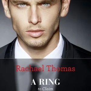 Fresh Stock A Ring To Claim His Legacy (Mills & Boon Modern)