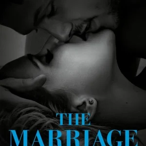 The Marriage Clause (Dirty Sexy Rich, Book 1) (Mills & Boon Dare) Super Sale