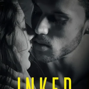 Buy Online Inked (Hard Riders MC, Book 2) (Mills & Boon Dare)