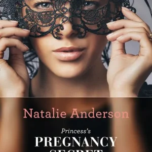 Wholesale Princess's Pregnancy Secret (One Night With Consequences, Book 41) (Mills & Boon Modern)