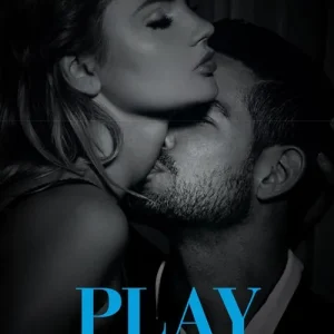 Play Thing (Hot Sydney Nights, Book 3) (Mills & Boon Dare) Authentic