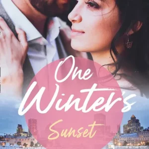 Affordable One Winter's Sunset: The Christmas Baby Surprise / Marry Me under the Mistletoe / Snowflakes and Silver Linings