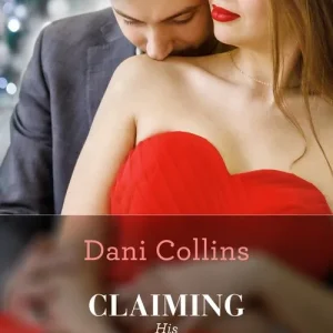 Claiming His Christmas Wife (Conveniently Wed!, Book 12) (Mills & Boon Modern) Free Returns