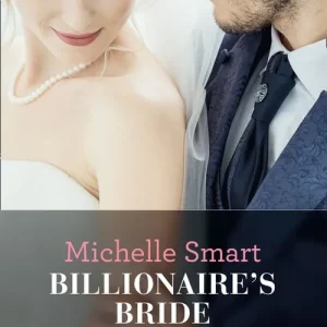 Trusted Brand Billionaire's Bride For Revenge (Rings of Vengeance, Book 1) (Mills & Boon Modern)