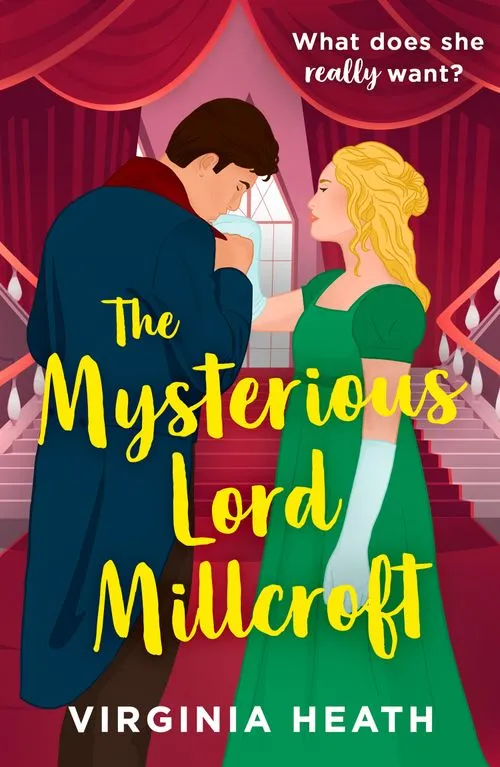 Best Choice The Mysterious Lord Millcroft (The King's Elite, Book 1) (Mills & Boon Historical)