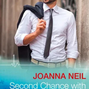Buy Direct Second Chance With Lord Branscombe (Mills & Boon Medical)