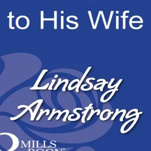 From Waif To His Wife (Mills & Boon Modern): First edition Instant Buy