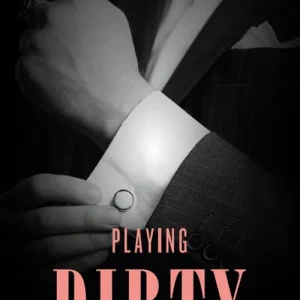 Playing Dirty (Mills & Boon Dare) Trending