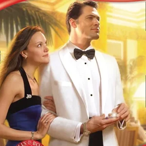 Married To His Business / Six-Month Mistress: Married to His Business (Millionaire of the Month) / Six-Month Mistress (The Mistresses) (Mills & Boon Desire): First edition Fan Favorite