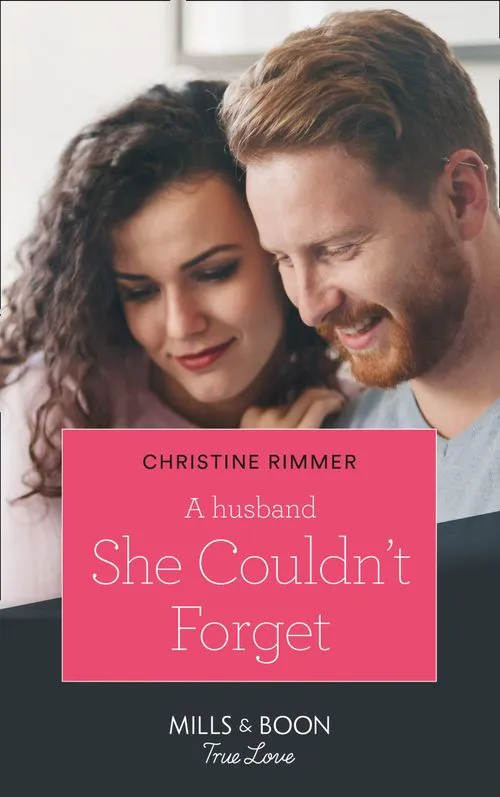 A Husband She Couldn't Forget (The Bravos of Valentine Bay, Book 6) (Mills & Boon True Love) Best Price