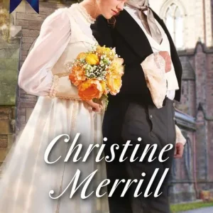 A Ring From A Marquess (The de Bryun Sisters, Book 2) (Mills & Boon Historical): First edition Certified