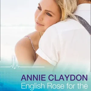 Best Price English Rose For The Sicilian Doc (Mills & Boon Medical)