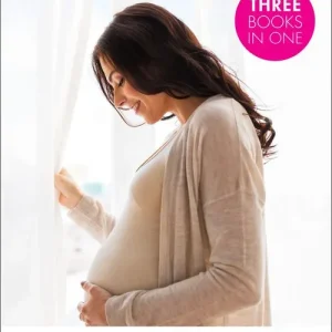 Baby on Board: Secret Baby, Surprise Parents / Her Baby Wish / Keeping Her Baby's Secret (Mills & Boon By Request): First edition High Quality