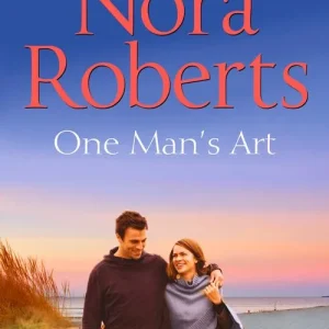 One Man's Art (The MacGregors, Book 6): First edition Buy Direct
