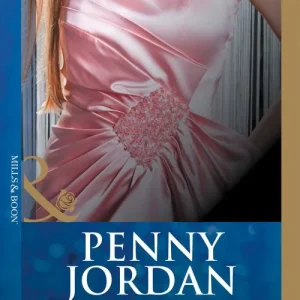 Injured Innocent (Mills & Boon Modern): First edition Buy Today