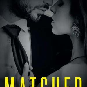 Matched (Mills & Boon Dare) Best Price
