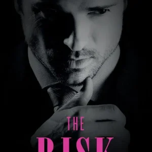 Buy Online The Risk (The Billionaires Club, Book 2) (Mills & Boon Dare)