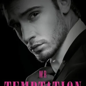 Mr. Temptation (Mills & Boon Dare) Best Price