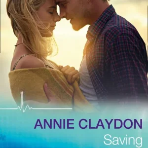 Big Sale Saving Baby Amy (Mills & Boon Medical)