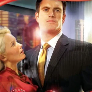The Executive's Vengeful Seduction / Rich Man's Revenge: The Executive's Vengeful Seduction (Australian Millionaires) / Rich Man's Revenge (Mills & Boon Desire): First edition Factory Price