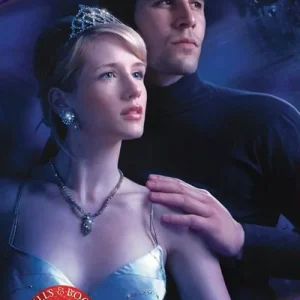 Weekend Sale Royal Lockdown (Lights Out, Book 1) (Mills & Boon Intrigue): First edition