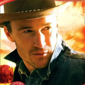 Trending Maverick / The Playboy's Passionate Pursuit: Maverick / The Playboy's Passionate Pursuit (Monte Carlo Affairs) (Mills & Boon Desire): First edition