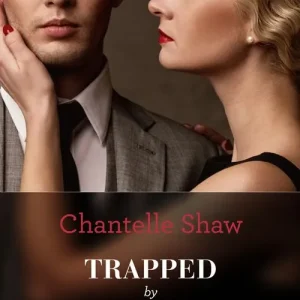 Trapped By Vialli's Vows (Wedlocked!, Book 6) (Mills & Boon Modern) Buy Today
