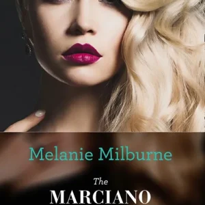 Get Yours The Marciano Love-Child (Mills & Boon Modern): First edition