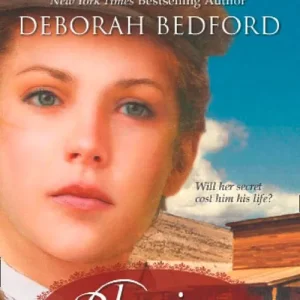 Express Delivery Blessing (Mills & Boon Love Inspired Historical): First edition