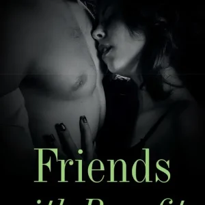 One Day Deal Friends With Benefits (Mills & Boon Dare)