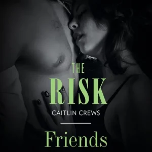 The Risk / Friends With Benefits: The Risk / Friends with Benefits (Mills & Boon Dare) Buy Online