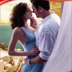 Special Offer The Tycoon's Pregnant Mistress / To Tame Her Tycoon Lover: The Tycoon's Pregnant Mistress (The Anetakis Tycoons) / To Tame Her Tycoon Lover (Mills & Boon Desire): First edition