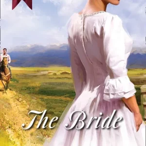The Bride (Mills & Boon Superhistorical): First edition Worldwide Shipping