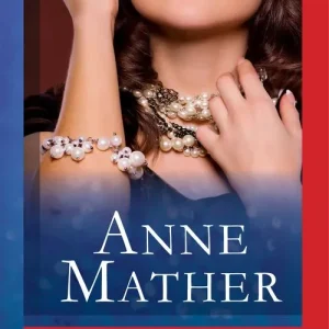 Factory Price Follow Thy Desire (Mills & Boon Modern): First edition