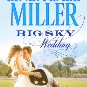 Top Rated Big Sky Wedding: First edition