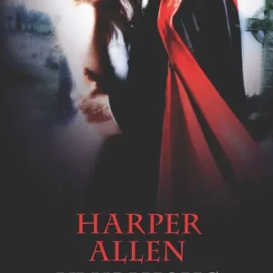 Vampaholic (Darkheart & Crosse, Book 2) (Mills & Boon Nocturne): First edition Free Returns